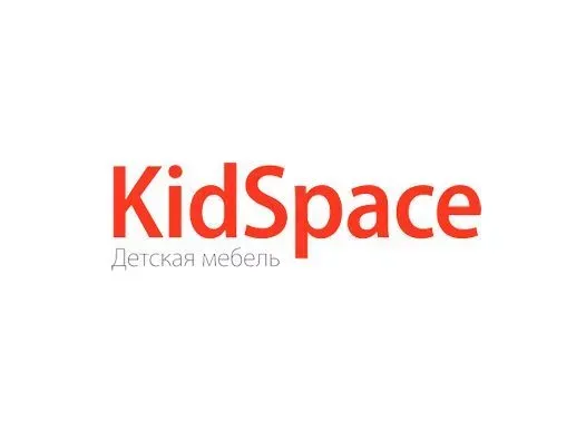 KidSpace - новая коллекция. Первые образцы мебели с принтами героев в салонах Mr.Doors