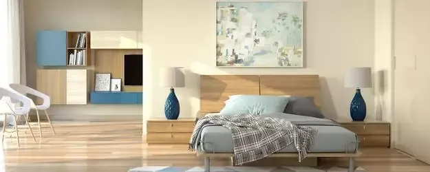 Разбираем в деталях