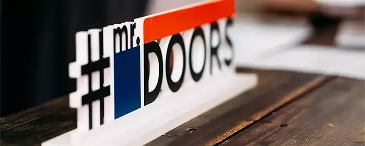 Продолжаем расти.