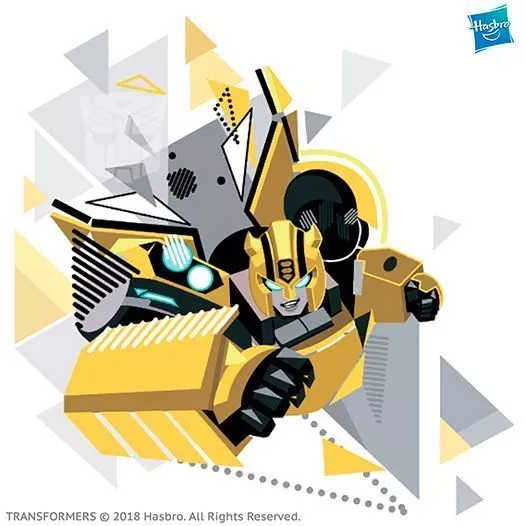 Mr.Doors отобраны изображения для печати на мебели