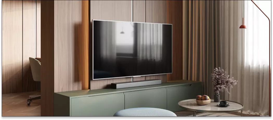 Выбирайте шторы и текстиль для дома