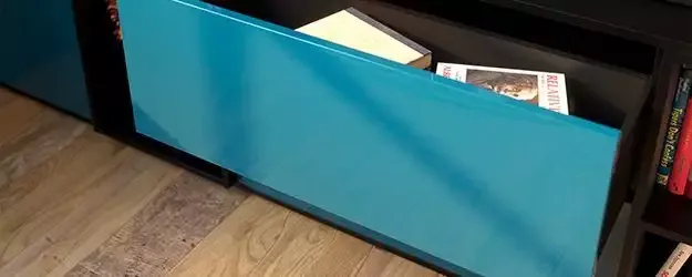 Скидка 50% на изделия в эмали.