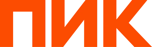 pik