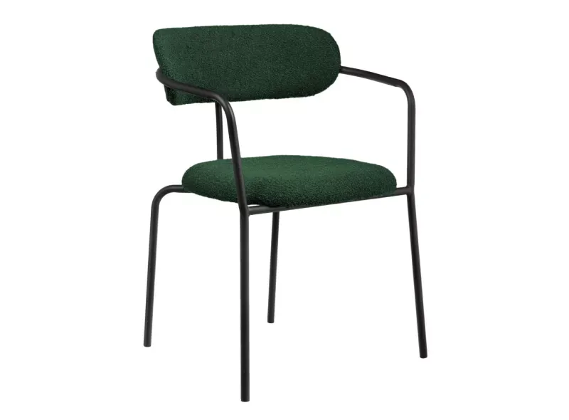 Стул Ant BRADEX (арт. FR 0998), мебель на заказ MrDoors