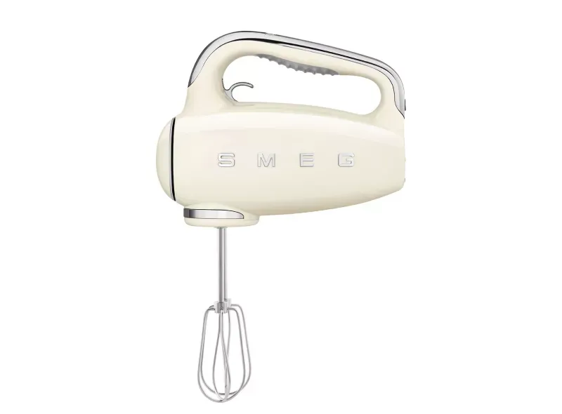 Ручной миксер SMEG HMF01CREU, мебель на заказ MrDoors