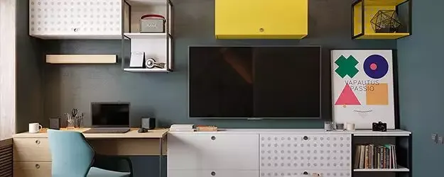 Предлагаем подружиться.