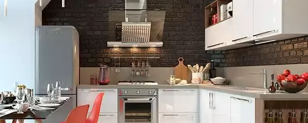 У нас пополнение!