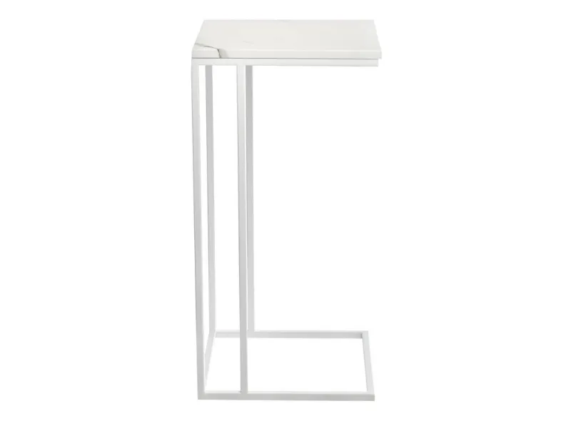 Придиванный столик Loft BRADEX (арт. RF 0356), мебель на заказ MrDoors