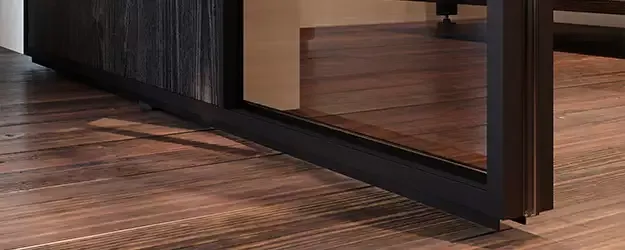 Движущая сила вашего интерьера.