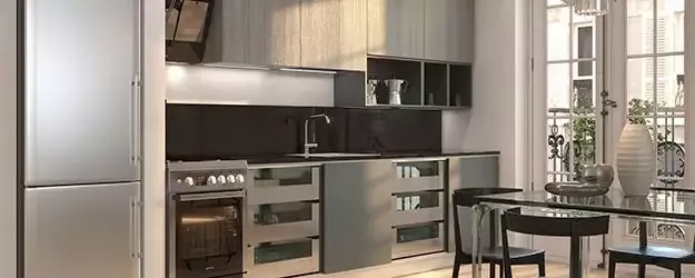 У нас выгодно заказывать не только мебель.