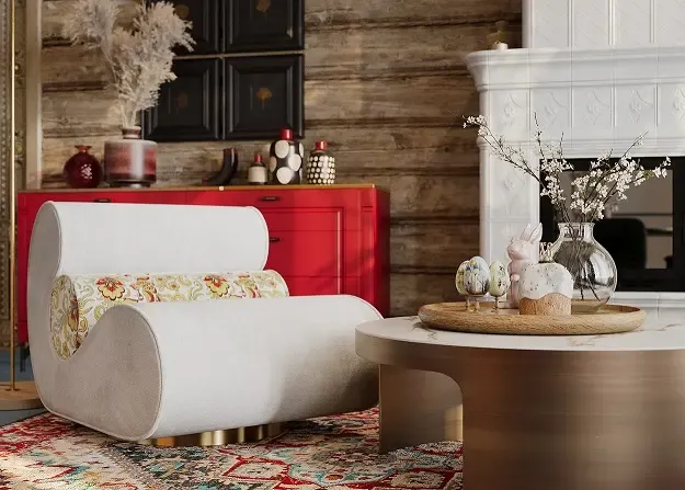 Гарантия качества