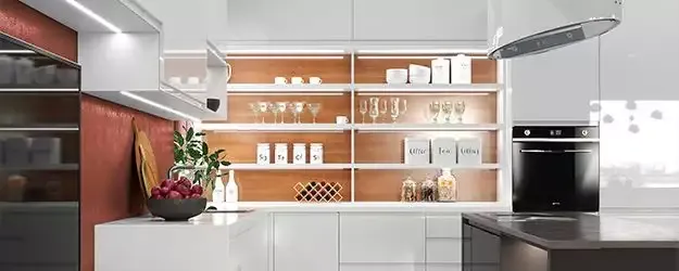 Столешницы за полцены!