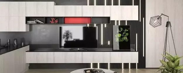 Mr.Doors в Казахстане