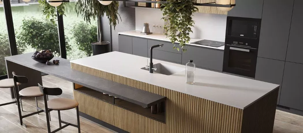 Цены уходят в отпуск! Акции июня