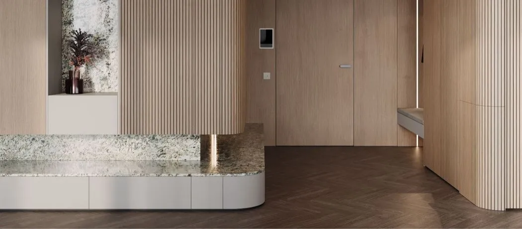 Качество материалов является основным фактором при выборе мебели для россиян