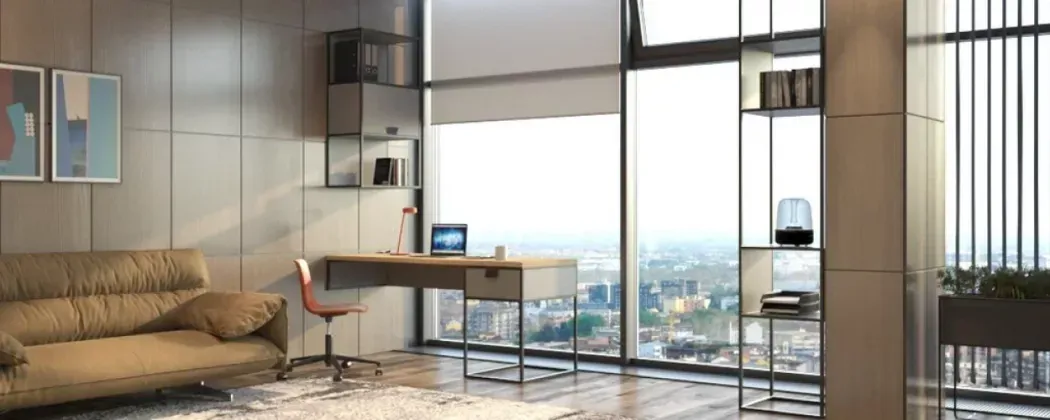 Стоит ли российскому бизнесу развиваться за границей или оставаться в стране?