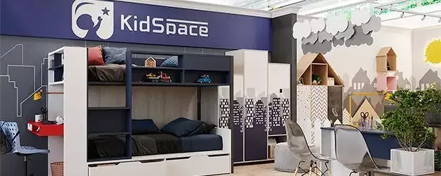 Бизнес, который работает за вас.