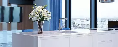 Почему так дорого???