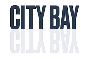 City Bay