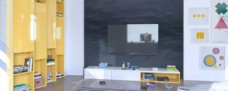 Для тех, кто готовит детей к школе.