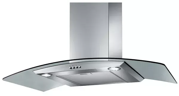 JET AIR TORY P 90 INX (арт. 68116912A), мебель на заказ MrDoors