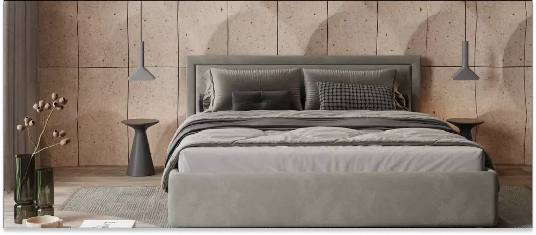 Стало известно, какую мягкую мебель предпочитают россияне