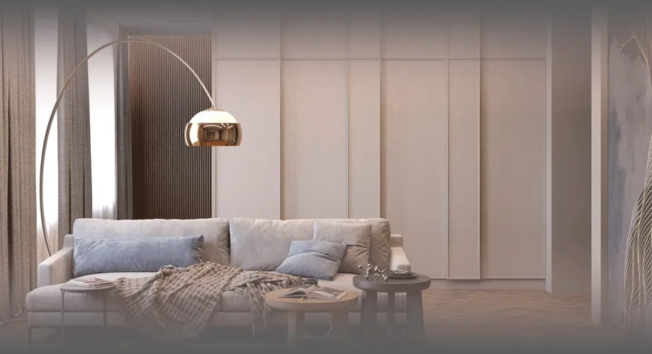 Мебель для гостиниц