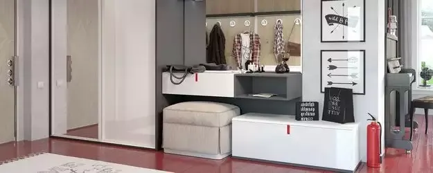 Мы уверены в качестве нашей продукции