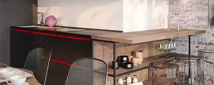 Cкидка 40% на профили GOLA.