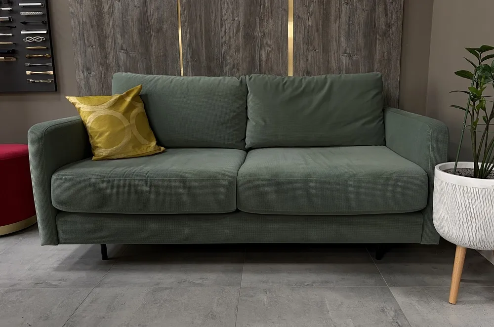 Диван Simple (арт. 8878)