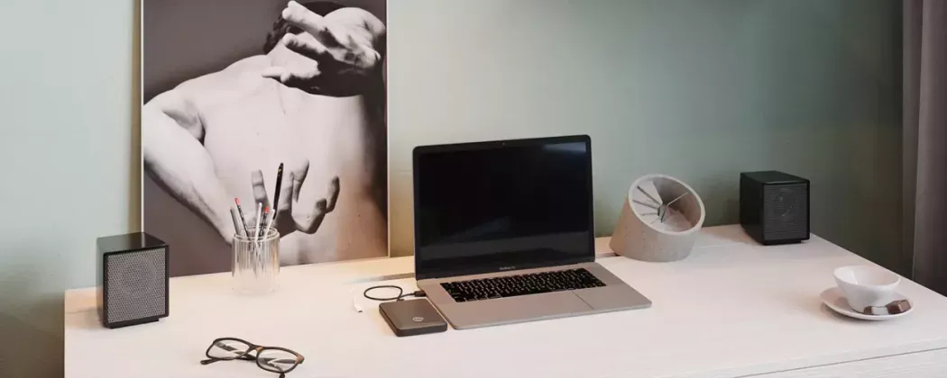 Какие навыки из прошлого пригодятся сейчас в работе и в жизни