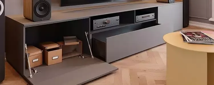 Скидка 45% на фасады.