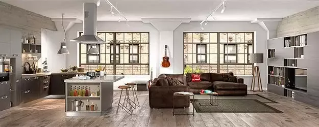 Маленькими шагами возвращаемся к прежней жизни.