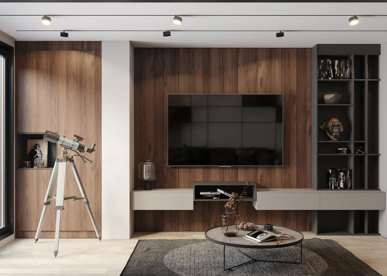 Гостиная, коллекция Метрополитан (Metropolitan) (арт. 341)