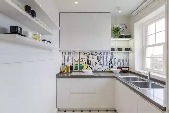 Mr.Doors в Квартирном Вопросе на НТВ — анонс эфира от 31 марта 2018