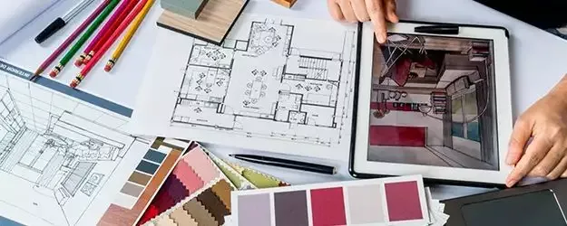 Подводим итоги.