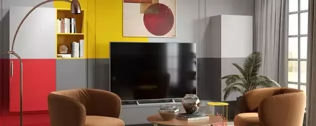 Поздравляем с майскими праздниками!