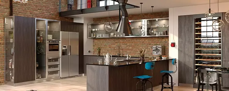 Угощайтесь: новые сеты.