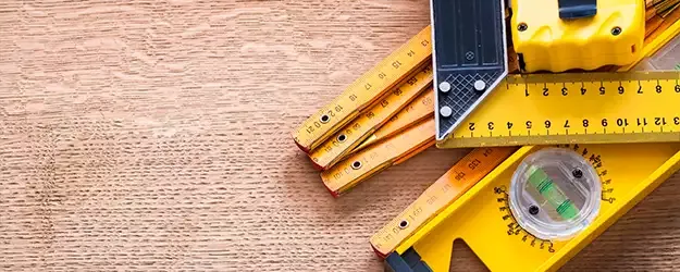 Безопасный замер.