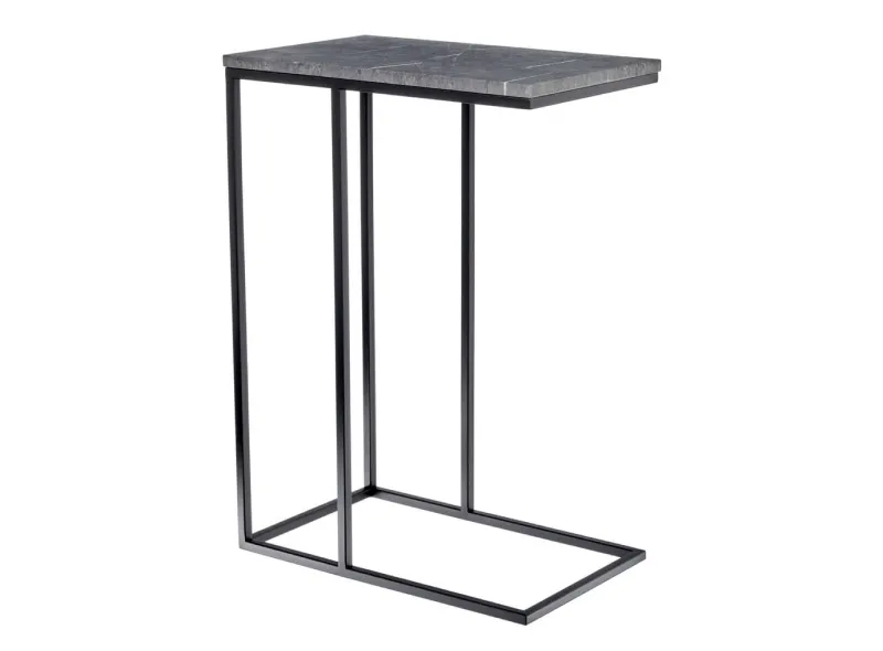 Придиванный столик Loft BRADEX (арт. RF 0357), мебель на заказ MrDoors