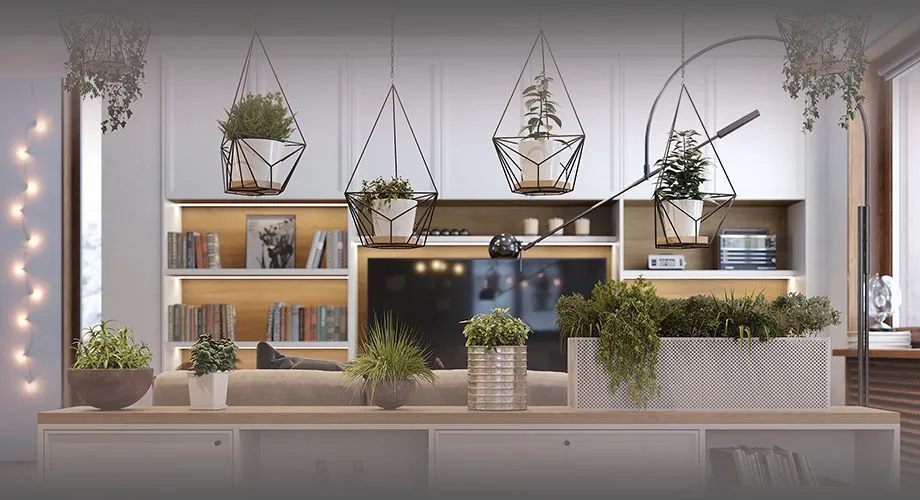 Идеи шкафа на балконе