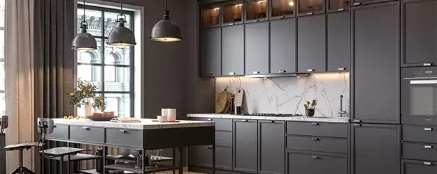 Быть или не быть?