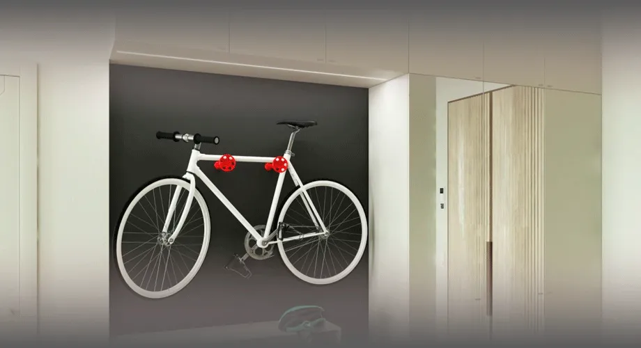 Корпусная мебель – модно и удобно