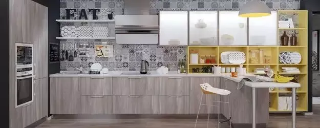 Mr.Doors расширяет сеть Ателье