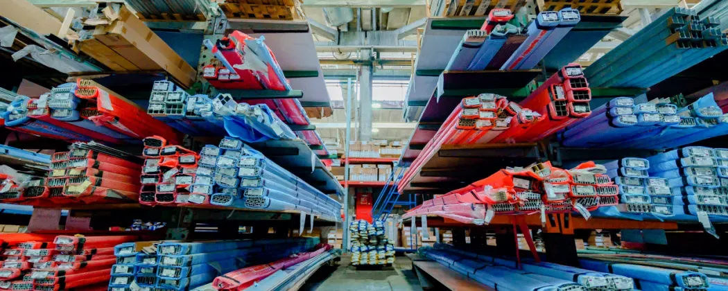 Mr.Doors отказался от покупки IKEA