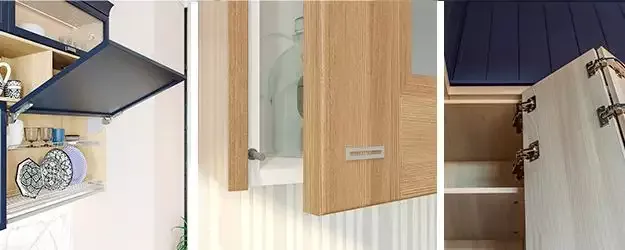 Только 2 недели!