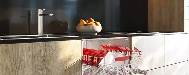 Вы про них еще не забыли?