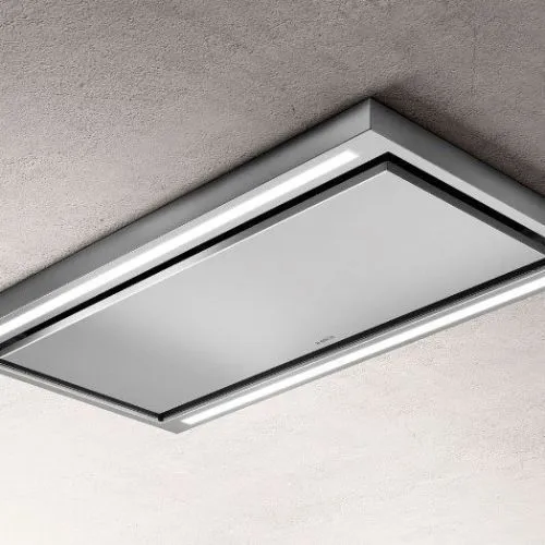 ELICA CLOUD SEVEN IX/A/90 (арт. PRF0142094A), мебель на заказ MrDoors