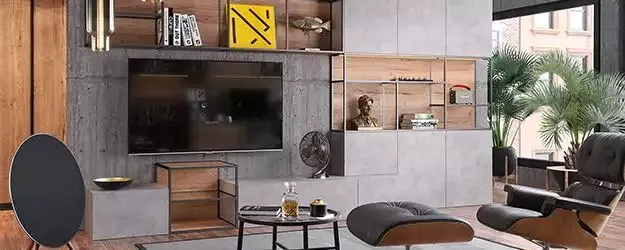 Предложение для владельцев малого и среднего бизнеса.