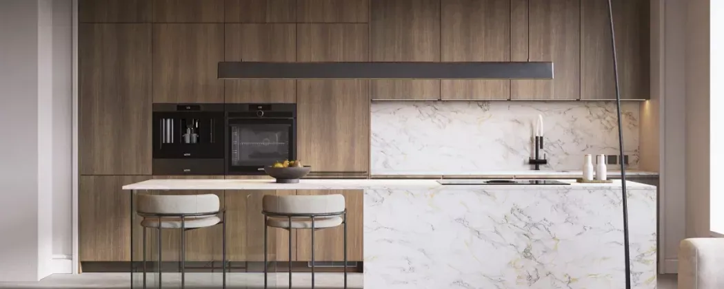 Ода природе и экологичности